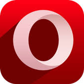 Opera mini apk download 2021 is an excellent web browser app for android. New Opera Mini Guide 2017 1 1 Apk Download Android Books Reference Apps