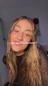 Contarle a mi mamá sobre ti: una historia de traición