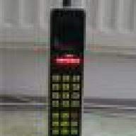 Start the samsung i897 captivate with an unaccepted simcard (unaccepted means different than the one in which the device works) 2. Q Unlock At T Samsung Captivate Sgh I897 Xda Forums