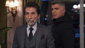 Yeni bölümüyle 12 şubat 2021 cuma akşamı star'da olacak. Seni Cok Bekledim 3 Yeni Bolum Fragmani Magazin Haberleri Ntv