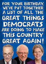 Unfortunately for those looking to snag a pair, they aren't for sale. Funny Bernie Sanders Ecards Cardfool