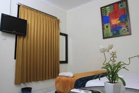 Bantal guling gatsu kategori : Bantal Guling Trans Bandung Harga Terbaru 2021