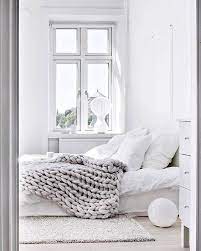 White Room Decor 25 Best Ideas About White Bedroom Decor On Pinterest White Photo Details From Simple Bedroom Home Decor White Home Decor