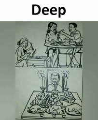 Pin By Sreevenireddy On Picture Speaks Pictures With Deep Meaning Meaningful Pictures Pictures With Meaning