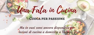 See all lists in helsinki. Federica Carmana Una Fata In Cucina Pagina Inicial Facebook