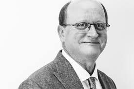 Meet the Invictus M&A Team