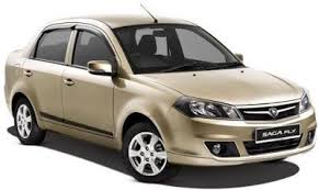 Check spelling or type a new query. 120 Foreign Vehicles Ideas In 2021 Vehicles Car Foreign