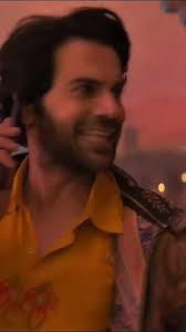 Ankit Anand official