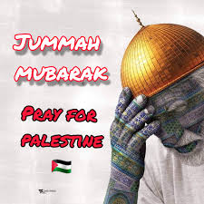 We did not find results for: Ziyara Tours Posts Facebook