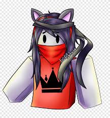 Roblox coloring pages characters guy tim free printable. Fan Art Illustration Cartoon Face Roblox Anime Purple Fictional Character Png Pngegg