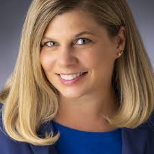 TOP 10 BEST Realtor near Swannanoa, NC