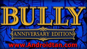 Recommended ⭐ download kumpulan game mod offline android ⏩ dengan grafik hd 3d, unlimited money, unlock fitur, ukuran ringan. Kumpulan Game Hd Android Apk Data Offline Terbaru 2018 Androidtan Com