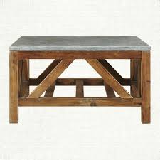 Holden 32 Square Coffee Table Coffee Table Coffee Table Wood Coffee Table Square