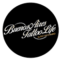 Buenos Aires Tattoo Life