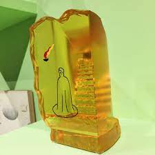 模樣 motif exhibition by tan tan and tsung hsien xue exhibition tantan tsunghsienxue clothing illustration art design p novelty lamp decor home decor