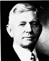 State Representative