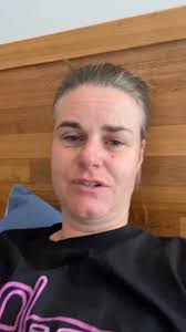 Katie Harder (@katiehardermusic) • Facebook