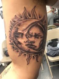Hours may change under current circumstances Connect Ink Tattoo Shop Home Facebook