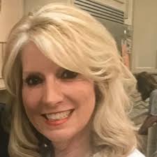 Bridget Gardner (@Bridget1368)