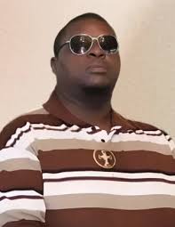 Obituary information for MR. ROLLOS ANTWAN "BIG ROSKIE" H...