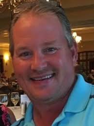 In honor and remembrance of Gerald E. "Jerry" Blackwell, the Town of  Summerville stenciled ribbons