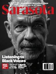 0324_March/April 2024 Sarasota