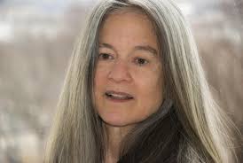 CROWDED PROSE: SHARON OLDS AND GARY SOTO IN A SWEET 16 BATTLE