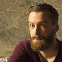 Simon Laforge-Chalifour Email & Phone Number