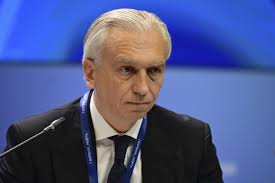 Magtspil i DBU: Bent Clausen fældet af tidligere allierede