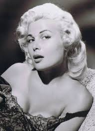 Who is Stan Getz dating? Stan Getz girlfriend, wife