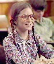 Flying Dreams" The Addie Mills Page