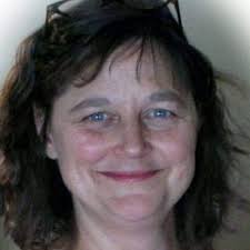 Diane Sturgill Obituary