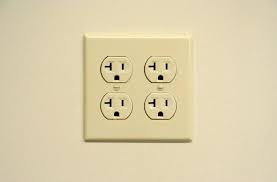 Maybe you would like to learn more about one of these? Install A Quad Electrical Outlet On Each Side Of The Bed For The Bedside Table Lamp Phone Charger E Reader Or La Modular Office Electricity Modular Building