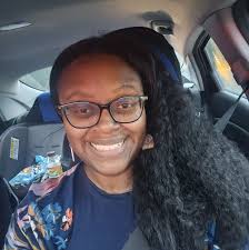 Happy birthday, enjoy your special day