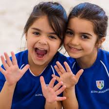 Parents Information Pack