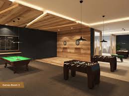 The condominium is slated for completion in 2022 and the developer of residensi bintang is lbs binagroup. Residensi Bintang Bukit Jalil Unity Realty