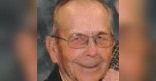 Reuben P. Bretschneider Obituary