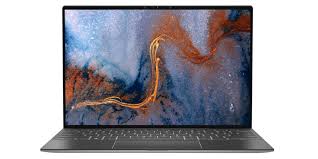 Find a great collection of touch screen laptop. Test Die Besten Business Notebooks Im Vergleich Pc Welt