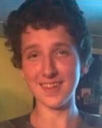 18 kids from West Virginia listed in the National Center Center for Missing  & Exploited Children database