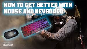 We did not find results for: How To Improve With Mouse And Keyboard On Cod Mw And Other Fps Games Tips And Tricks Ep1 Youtube
