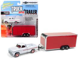 Image result for Red 1965 Truck