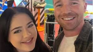 Hollyoaks spoilers: Huge Mandy and Darren story as Nancy plots revenge