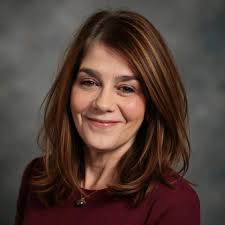 June Koch, former college professor and assistant secretary at the  Department of Housing and Urban Development, has died at 92