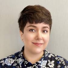 Clinical Science Graduate Students