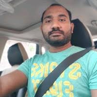 8 "Surendra Mandava" profiles