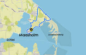 Check spelling or type a new query. Wanderung Maasholm Lupesi