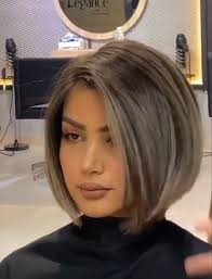 Annie Lemire (annielemire73)