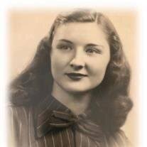 Nancy L. Evans Obituary