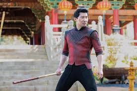 A produção ganhou um segundo trailer, repleto de cenas de ação, muitos efeitos visuais e. Em Shang Chi E A Lenda Dos Dez Aneis Cultura Asiatica Ganha Protagonismo Veja Sao Paulo