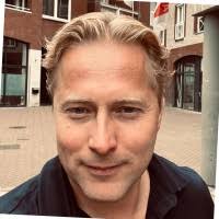 2600+ "Dickèr" profiles